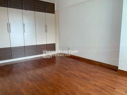 Blk 647 Eastdale (Punggol), HDB 4 Rooms #497272311